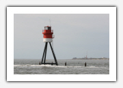 Fischerbalje